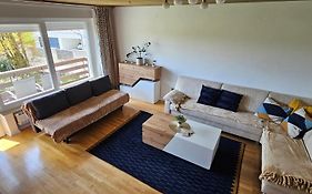 Apartment Artemida, Volcji Potok